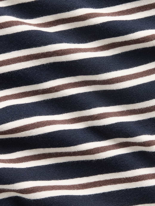 Gap Modern Crop Cami — photo 5