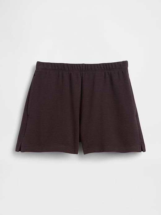Gap Relaxed Easy Shorts — photo 7