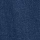 Gap High Rise Stride Wide-Leg Ankle Jeans — photo 2