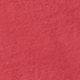 Gap Organic Cotton VintageSoft V-Neck T-Shirt — photo 2