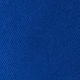 Gap Baby & Toddler UltraSoft Pull-On Barrel Pants — photo 2