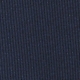 Gap Baby & Toddler Mix & Match Rib Flare Leggings — photo 2