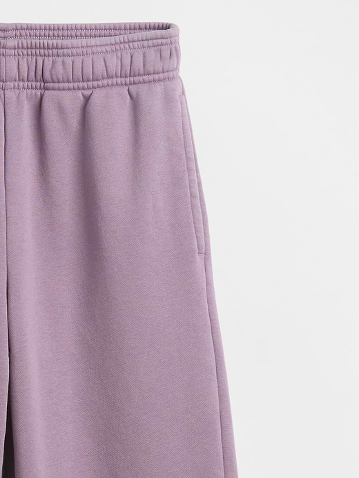 Gap Kids VintageSoft Relaxed Sweatpants — photo 6