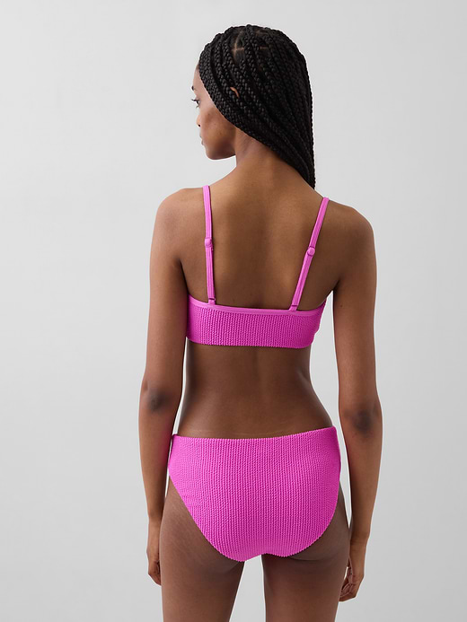 Gap Bikini Bottom — photo 3