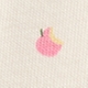 Gap Baby First Favorites Organic Cotton Pants (3-Pack) — photo 2