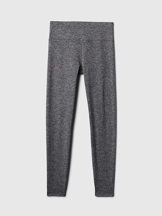 Gap GapFit Smooth High Rise Leggings — photo 5