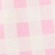Gap Maternity Linen-Blend Shirt — photo 2