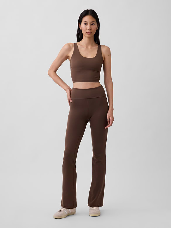 Gap GapFit Smooth Low Impact Brami — photo 5