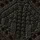 Gap 100% Cotton Crochet Sweater — photo 2