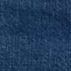 Gap High Rise Crop Barrel Jeans — photo 2