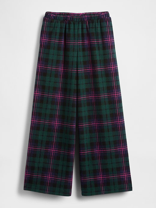 Gap Kids Baggy Cozy Pants — photo 3