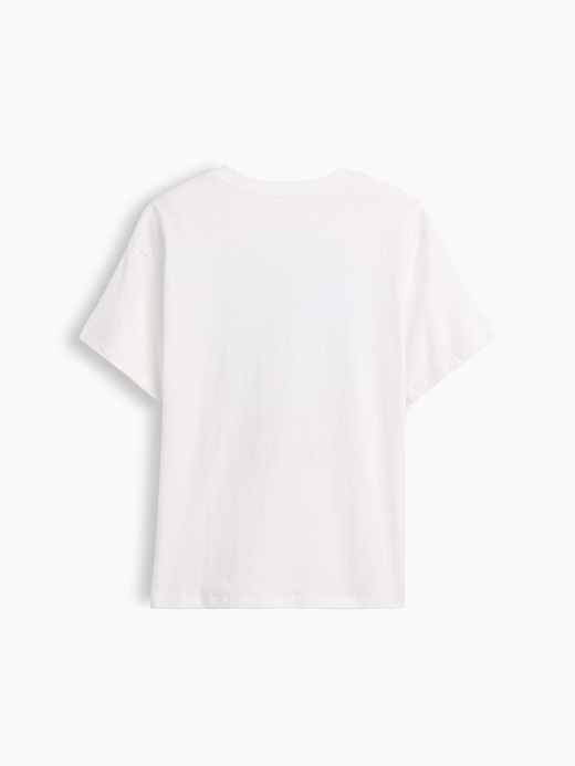 Gap Kids Relaxed Graphic T-Shirt — photo 3