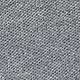 Gap Pique Polo Shirt — photo 2
