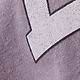 Gap Kids Graphic T-Shirt — photo 2