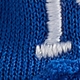 Gap Brannan Bear Nap Hoodie Bag Charm — photo 2