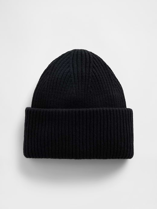 Gap CashSoft Beanie — photo 4
