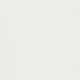 Gap High Rise ’90s Slim Straight Jeans — photo 2