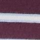 Gap CloseKnit Jersey T-Shirt — photo 2