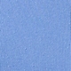 Gap Modern Crew T-Shirt — photo 2