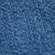 Gap Kids Easy Cargo Jeans — photo 2
