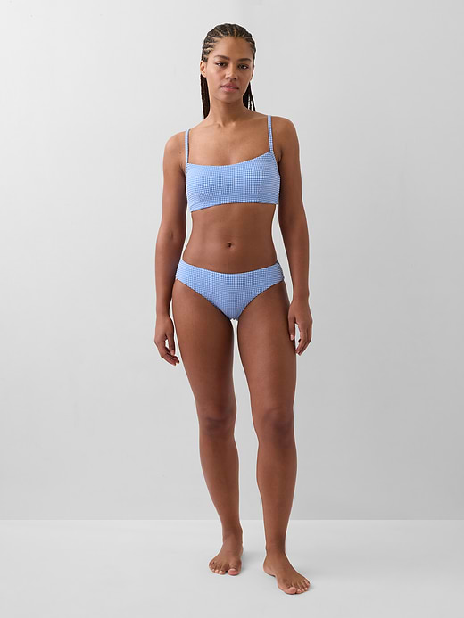 Gap Bikini Bottom — photo 4