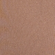 Gap SecondSkin Semi-Demi Bra — photo 2