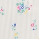 Gap Baby First Favorites TinyRib Ruffle Bodysuit (3-Pack) — photo 2