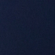 Gap MiniRib Wide-Leg PJ Pants — photo 2