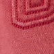 Gap Heavyweight French Terry Oversized Mockneck Sweatshirt — photo 2