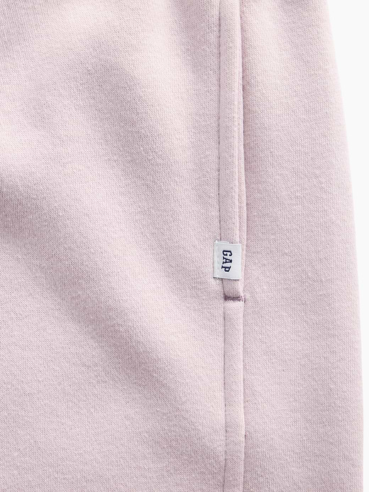 Gap Kids VintageSoft Baggy Sweatpants — photo 6