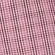 Gap Poplin PJ Pants — photo 2