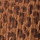 Gap Baby & Toddler Leopard Corduroy Jumper Dress — photo 2