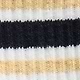 Gap Athletic Quarter Crew Socks — photo 2