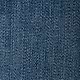 Gap Kids Skinny Jeans — photo 2