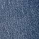Gap High Rise ’90s Slim Straight Jeans — photo 2