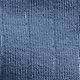 Gap Dress Socks — photo 2