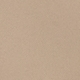Gap 365 Low Rise Brushed Twill Pleated Trousers — photo 2
