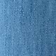 Gap Kids Denim Babydoll Dress — photo 2