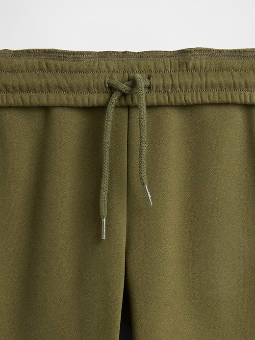 Gap Kids VintageSoft Relaxed Sweatpants — photo 6
