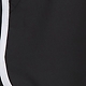 Gap GapFit Tech High Rise Running Shorts — photo 2