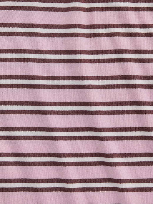 Gap SoftMade Modal PJ Pants — photo 6