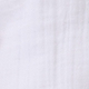 Gap Cotton Gauze Easy Joggers — photo 2