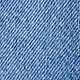 Gap UltraSoft Denim Pocket Shirt — photo 2