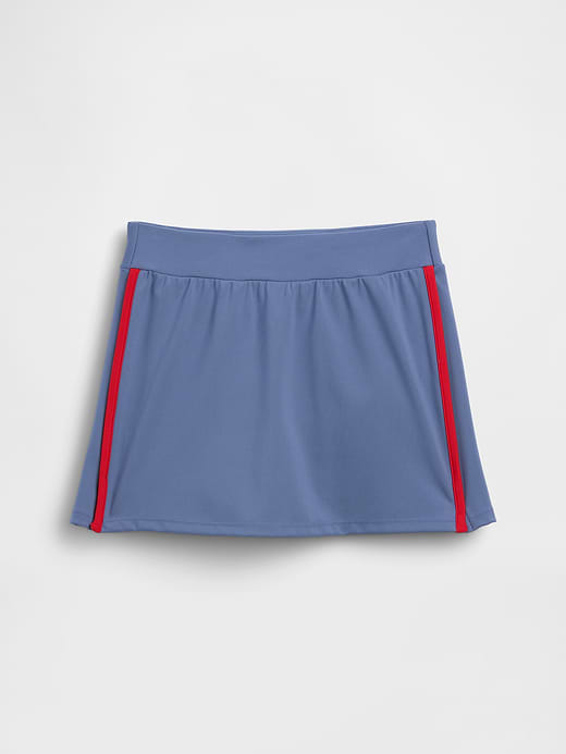 Gap Kids Active Skort — photo 3