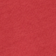 Gap Organic Cotton VintageSoft T-Shirt — photo 2