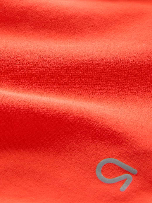 Gap GapFit High Rise Running Shorts — photo 7