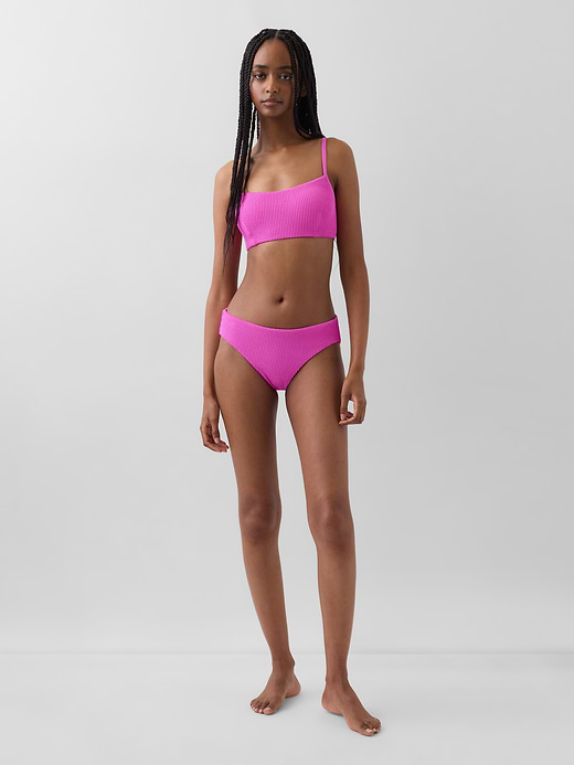 Gap Bikini Bottom — photo 4