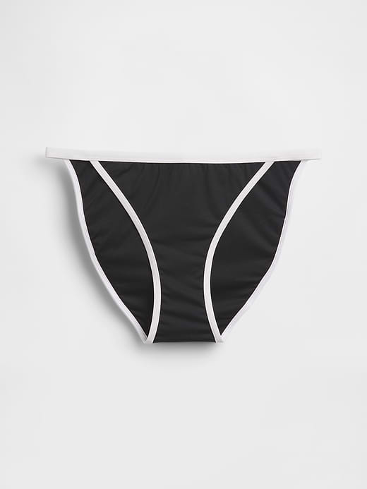 Gap Bikini Bottom — photo 6