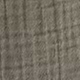 Gap Cotton Gauze Racer Shell Tank Top — photo 2
