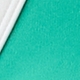 Gap Kids Active Skort — photo 2